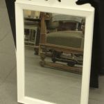 820 3229 MIRROR